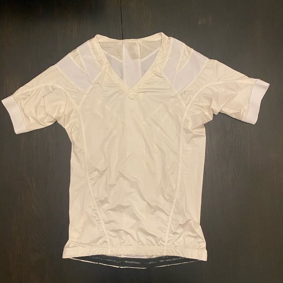 Men’s NWOT IntelliSkin Essential Tee with Posture Technology - Picture 8 of 10